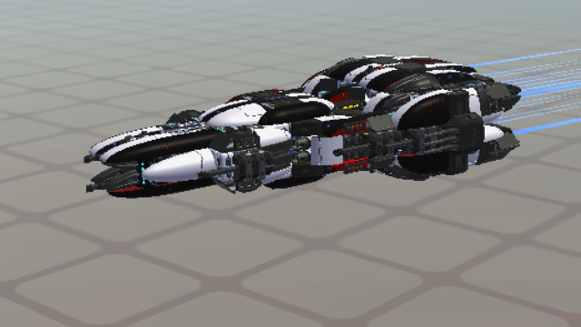 Onyx-2
