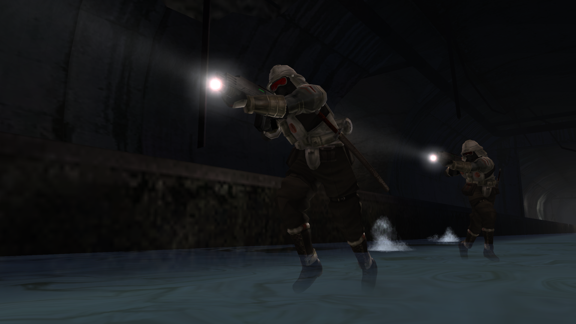 Preview For Mod #2