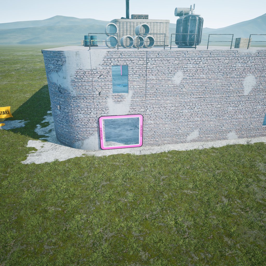 extra map 2 tours