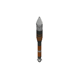 SOYUZ 2.1V/FREGAT M