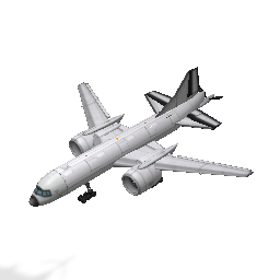 KC-88 “Longhaul”
