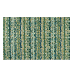 Everly Medium Rug 69