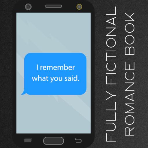 I Remember - A Fully Fictional Romance Book