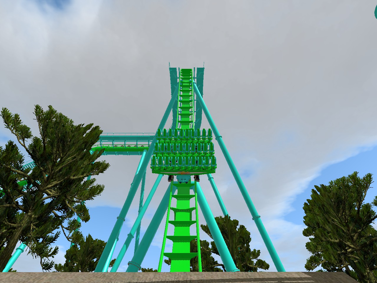 Park Image