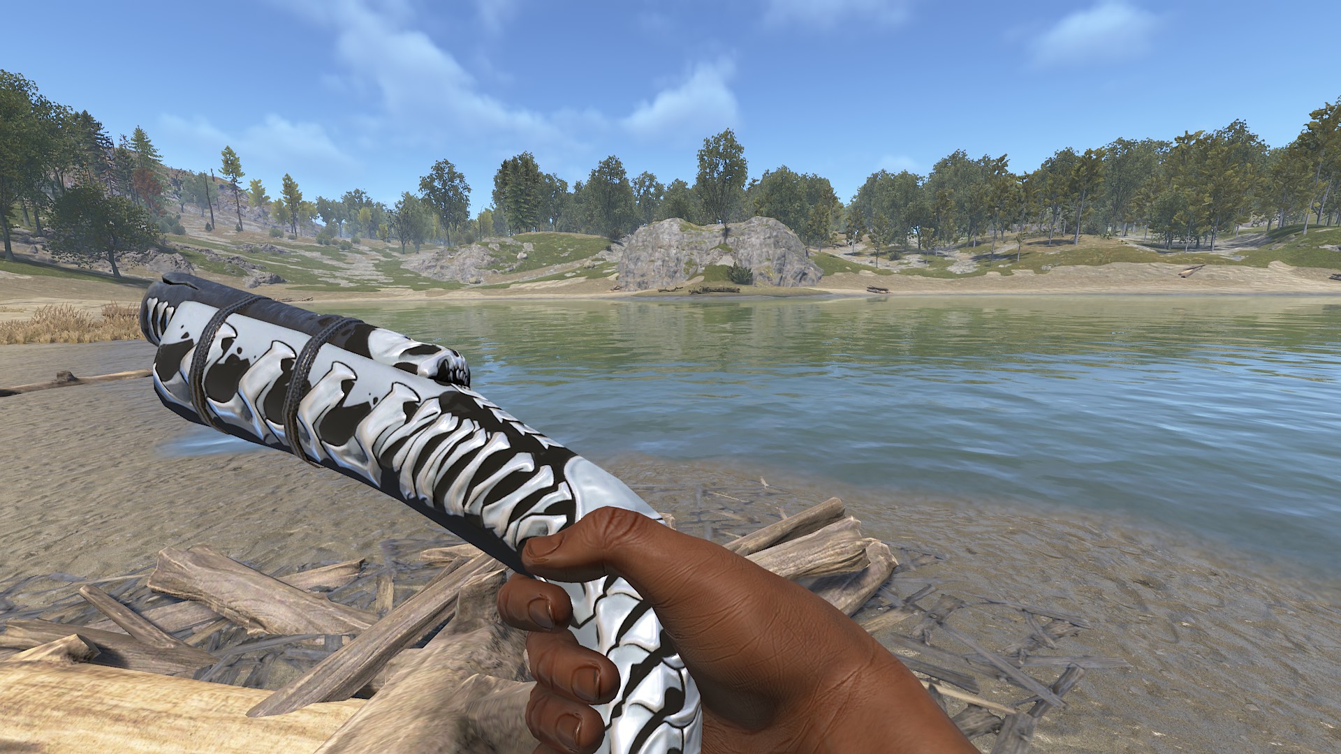 Bone Crusher Eoka thumbnail 8