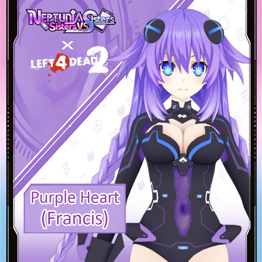 HDN Purple Heart svs.ver (Francis)