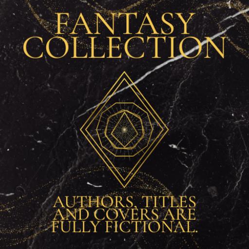 Fantasy Collection