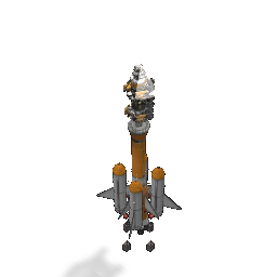 Wylla MunDriller XL