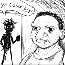 Yanderedev Experience – Don't Starve Together Mod