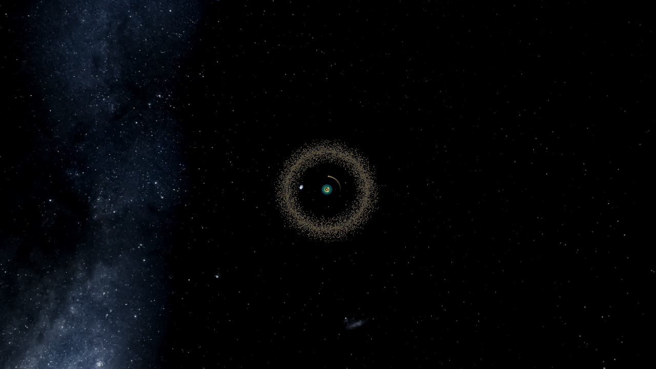 My Simulation - 20200809-224909