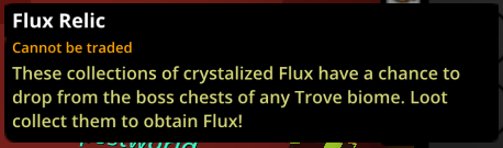 - Obscure UI - Tooltip