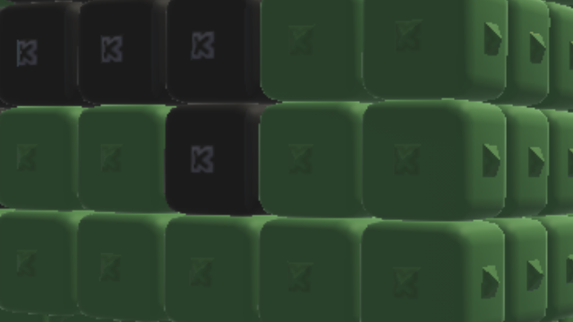 Creeper
