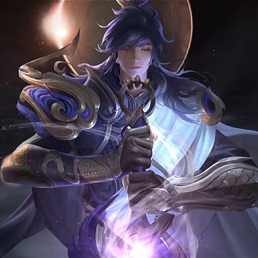 ?imw=512&&ima=fit&impolicy=