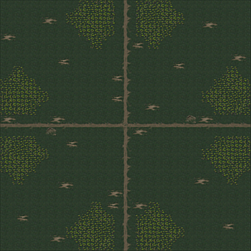 Intersection