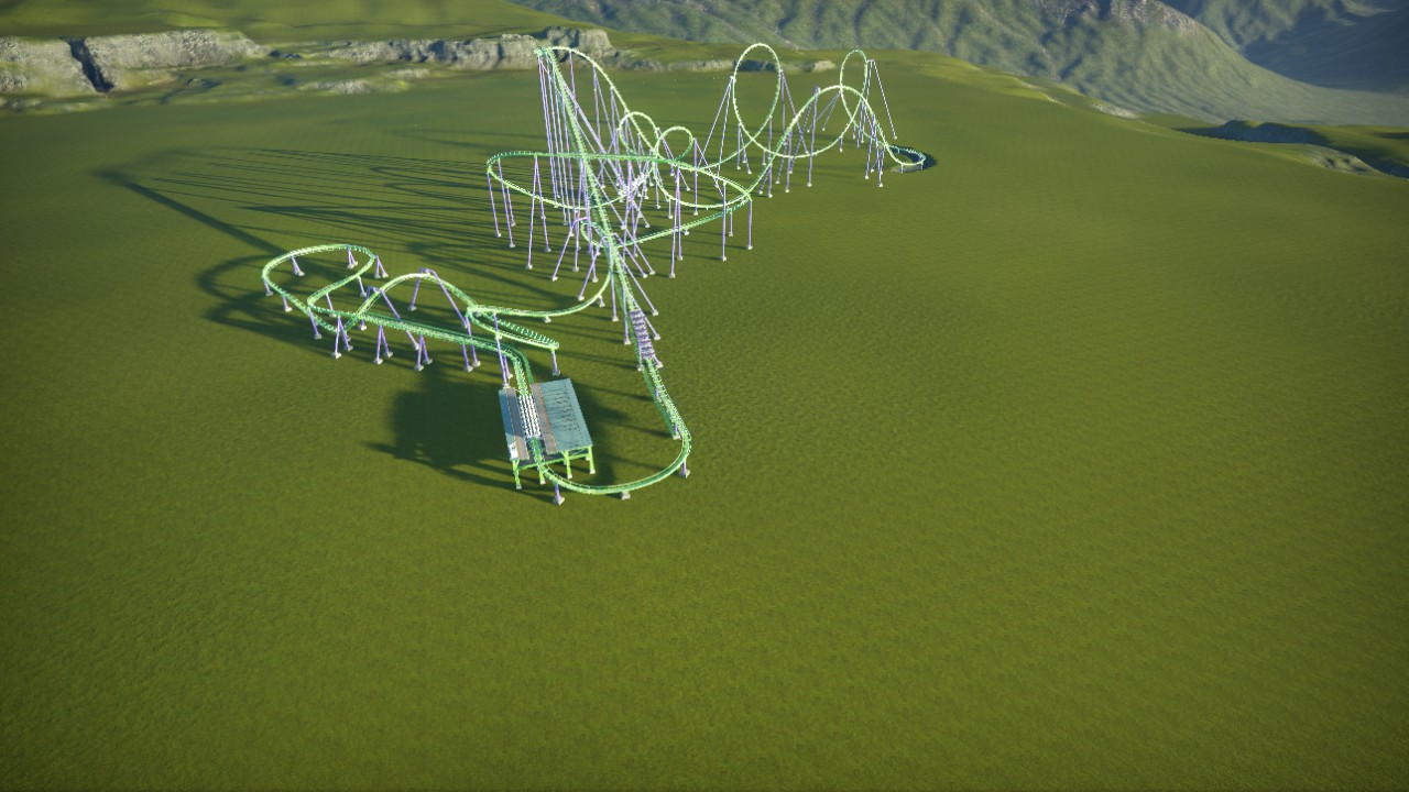 medusa