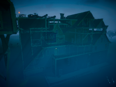 Construction test