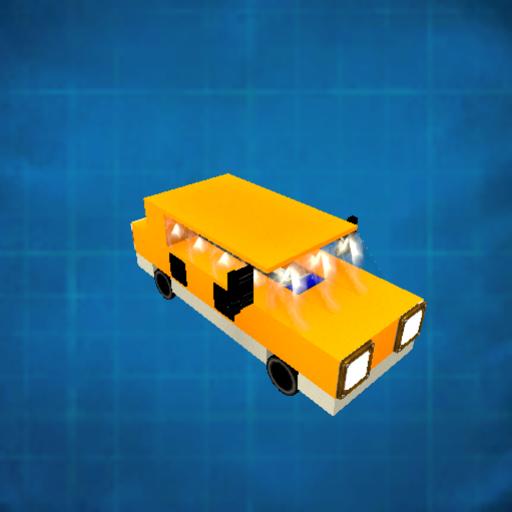 VIKY40CESKYSTAT OSOBNI AUTO