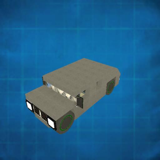 VIKY40CESKYSTAT VOJENSKY HAMMER