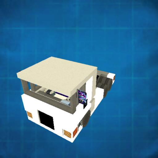 VIKY40CESKYSTAT TAHAC NAVESU