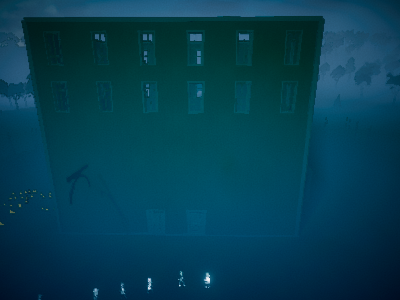 New map_6