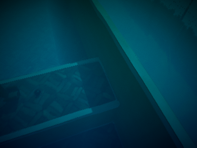 New map_11