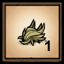 No Stacks – Don't Starve Together Mod