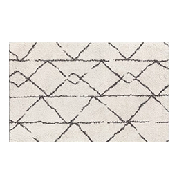 Everly Kitchen Rug 38