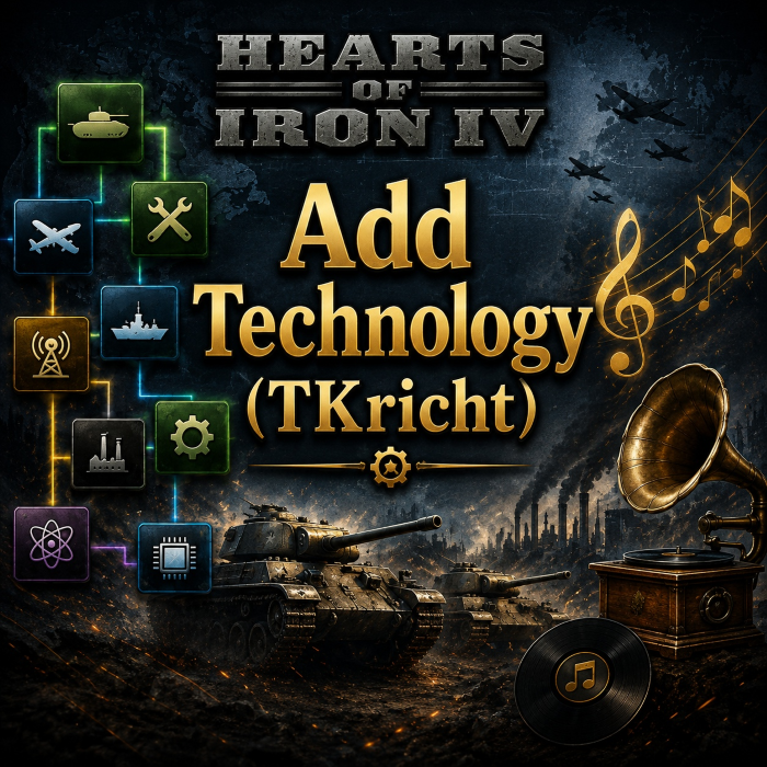 ADD_Tech_ex preview