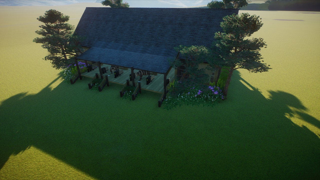 Founders Depot