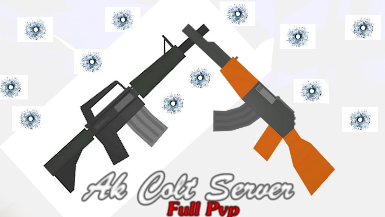 Arena sniper – Unturned Mod