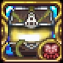 Calamity QoL Restored