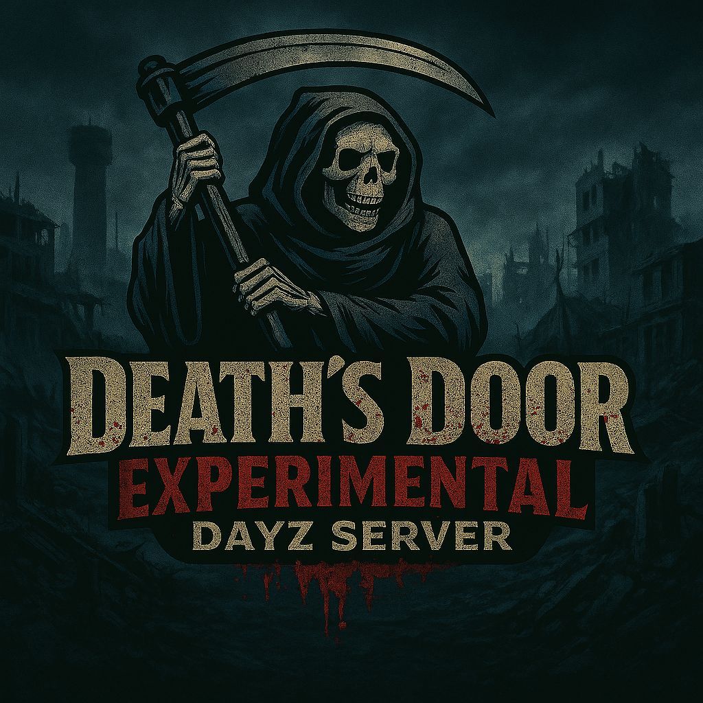 DeathsDoor-Experimental