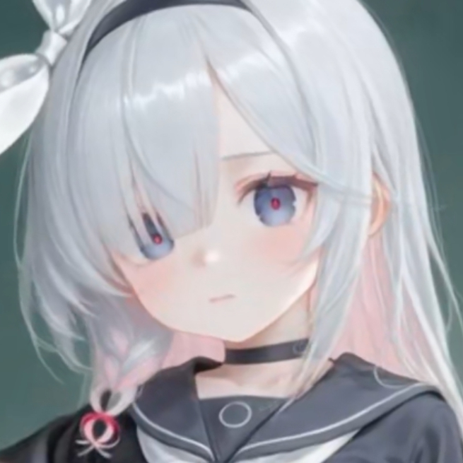 mimu AI同人动画整合版 无码 横屏 普拉娜