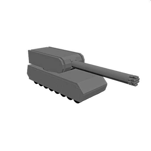 MAUS