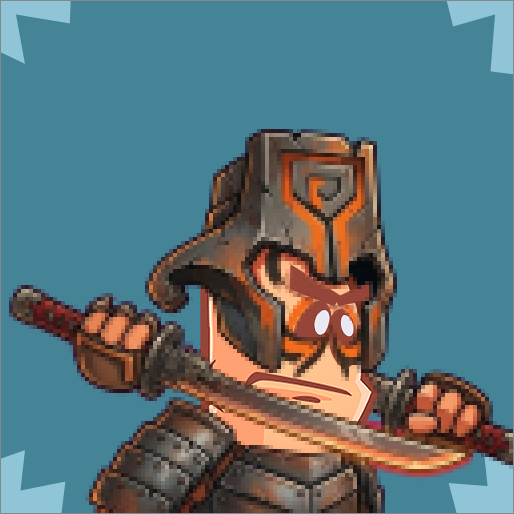 Worm-Juggernaut