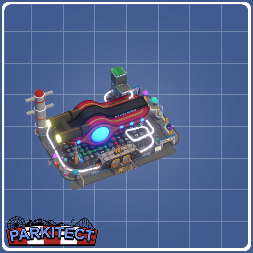 E.U.S.S. TUCAN