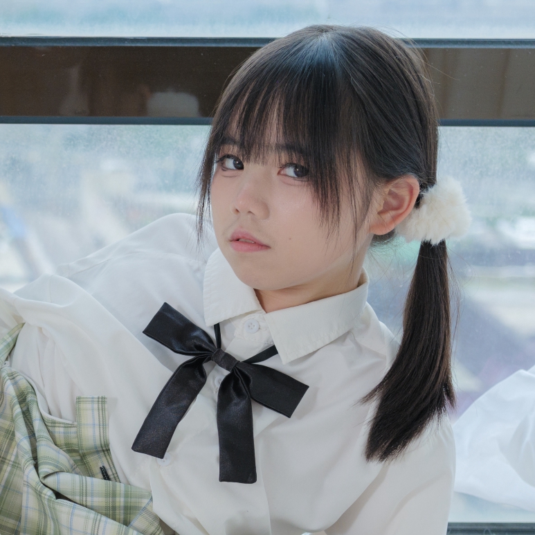 小鱼3 preview