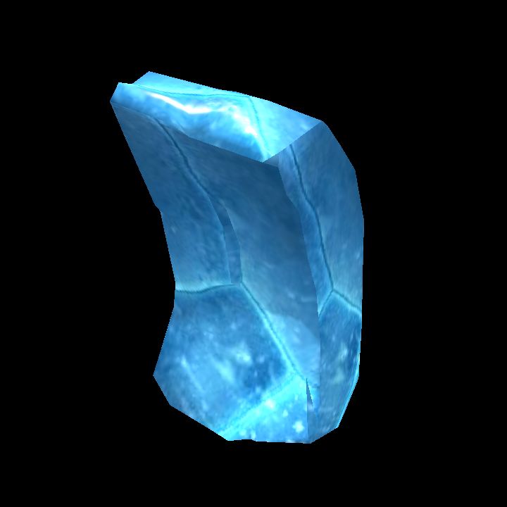 ClawRockSmall_5_gameasset