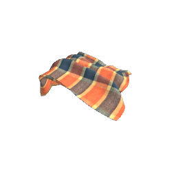 Throw Blanket 5