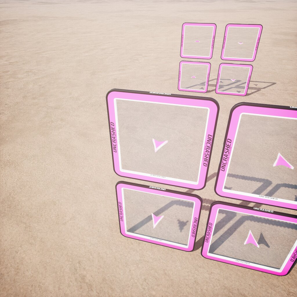 AERO_CROSS8