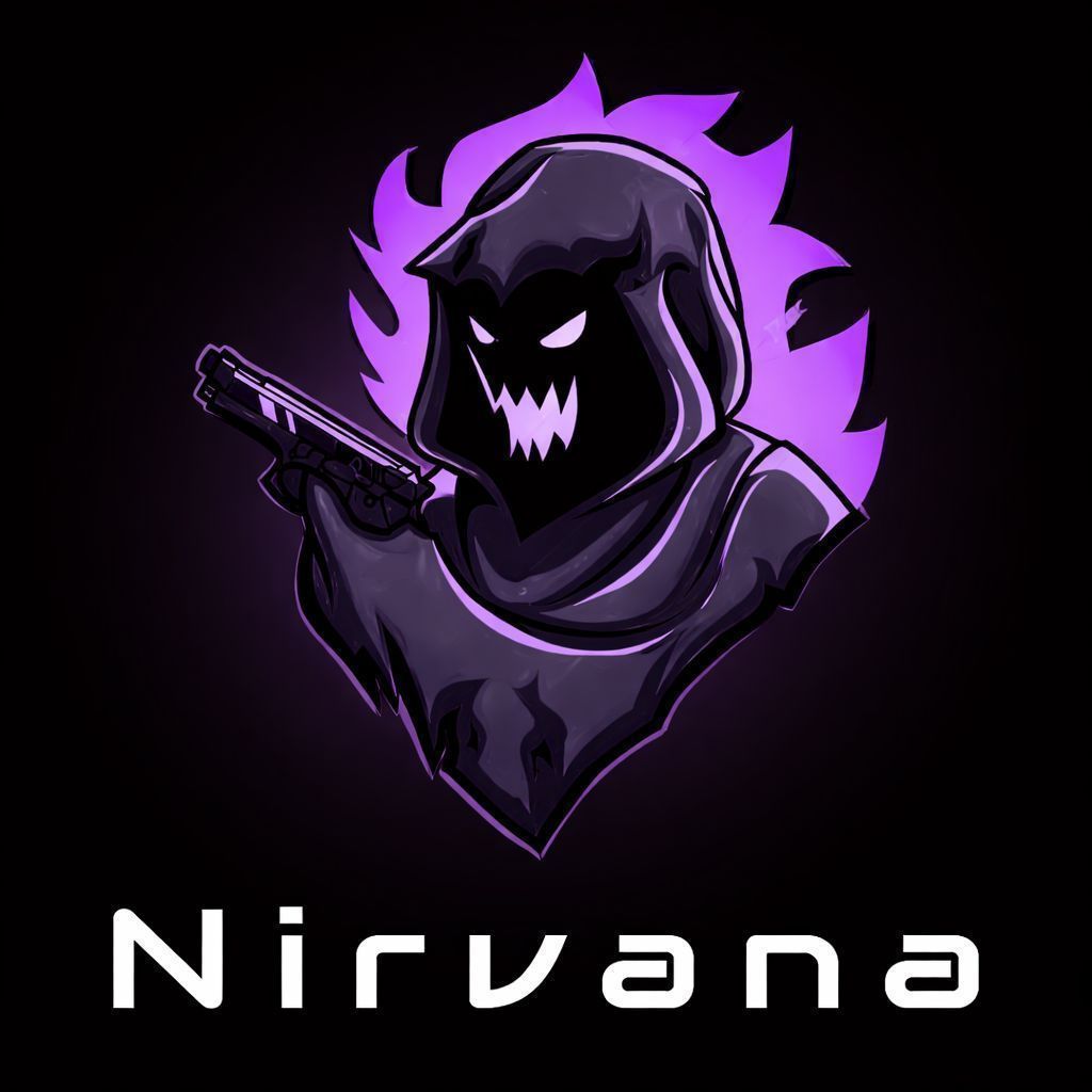 Nirvana
