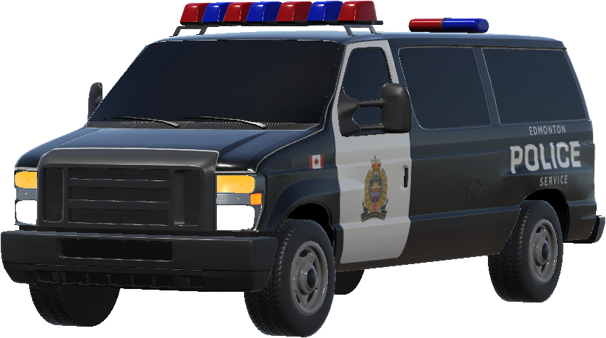 Sentinel Edmonton