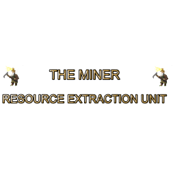 Miner_Unit
