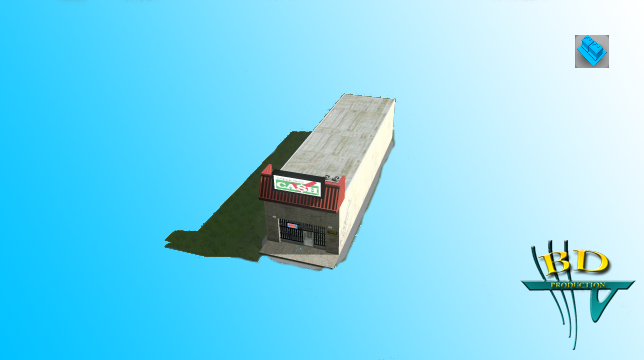 Check Into Cash L2