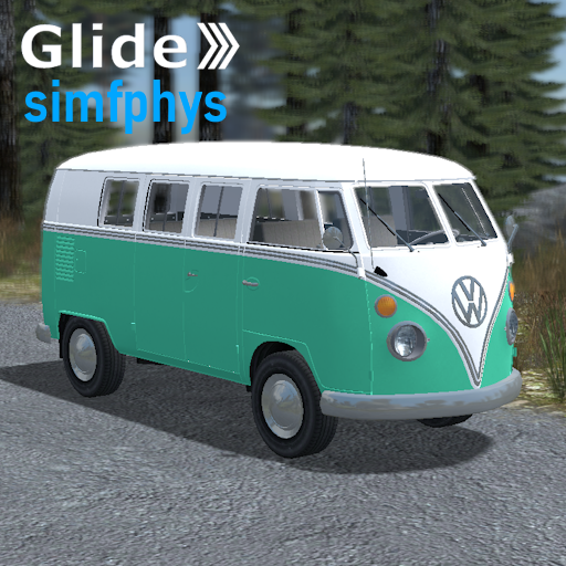 Volkswagen Type 2