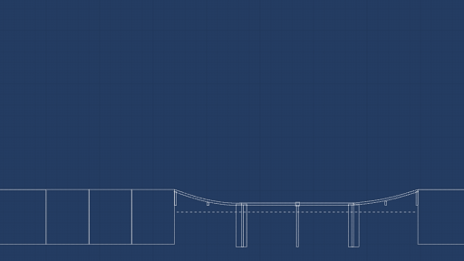 level 5