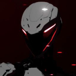 Future Police Cyberpunk - By: CroSsHaiR-> preview