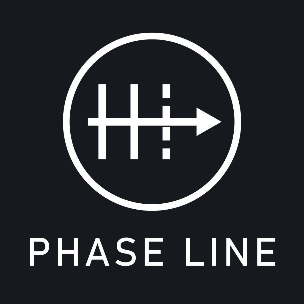 Steam Workshop::Phase Line