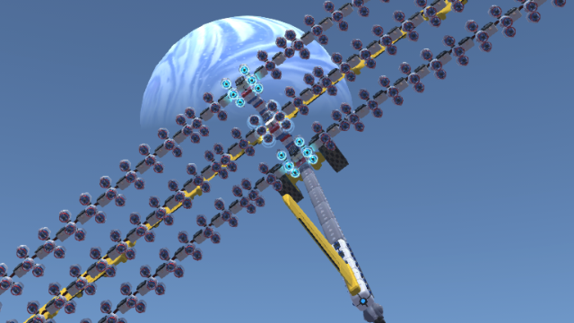 CrazyPlane