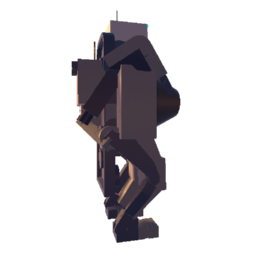 EX0 v2